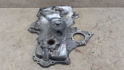 TAMPA FRONTAL MOTOR HYUNDAI HB20 1.6 2013 A 2016 ORIGINAL