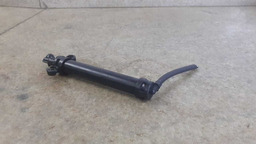 MOTOR ESGUICHO DIRETIO LAND ROVER EVOQUE 2.0 2010 A 2018