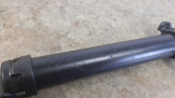 MOTOR ESGUICHO DIRETIO LAND ROVER EVOQUE 2.0 2010 A 2018