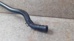 MANGUEIRA AR TBI VW JETTA TSI 2.0 2011 2012 2013