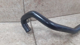 MANGUEIRA AR TBI VW JETTA TSI 2.0 2011 2012 2013