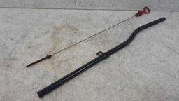 VARETA ÓLEO MOTOR BMW E36 1994 ORIGINAL