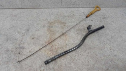 VARETA ÓLEO MOTOR VOLVO XC60 T6 2009 A 2012 ORIGINAL