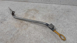 Vareta Óleo Motor Renault Sandero 2000 A 2007 Original