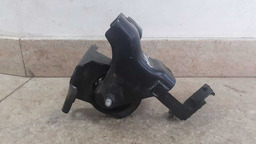 COXIM CAMBIO HYUNDAI TUCSON 2.0 TRASEIRO COM SUPORTE 05 A 15