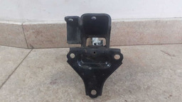 COXIM CAMBIO HYUNDAI TUCSON 2.0 TRASEIRO COM SUPORTE 05 A 15