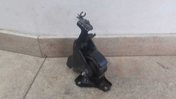 COXIM CAMBIO HYUNDAI TUCSON 2.0 TRASEIRO COM SUPORTE 05 A 15