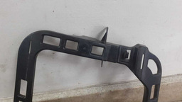 GUIA DO PARACHOQUE TRASEIRO ESQUERDO VW PASSAT TSI 12 A 15