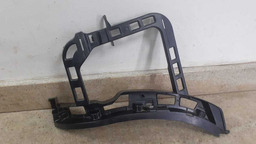 GUIA DO PARACHOQUE TRASEIRO DIREITO VW PASSAT TSI 12 A 15