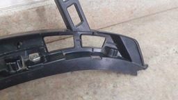 GUIA DO PARACHOQUE TRASEIRO DIREITO VW PASSAT TSI 12 A 15