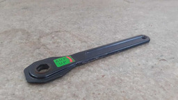 CHAVE DE RODA MERCEDES BENZ ML350 2006 A 2011