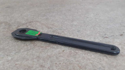 CHAVE DE RODA MERCEDES BENZ ML350 2006 A 2011