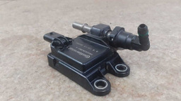 SENSOR COMBUSTÍVEL CITROËN C4 LOUNGE 1.6 THP 2013 A 2016