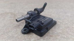 SENSOR COMBUSTÍVEL CITROËN C4 LOUNGE 1.6 THP 2013 A 2016