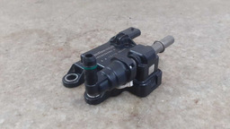 SENSOR COMBUSTÍVEL CITROËN C4 LOUNGE 1.6 THP 2013 A 2016