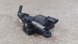 SENSOR COMBUSTÍVEL CITROËN C4 LOUNGE 1.6 THP 2013 A 2016