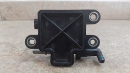 SENSOR COMBUSTÍVEL CITROËN C4 LOUNGE 1.6 THP 2013 A 2016