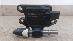 SENSOR COMBUSTÍVEL CITROËN C4 LOUNGE 1.6 THP 2013 A 2016