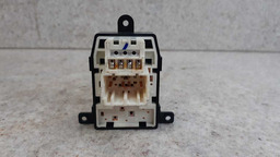 COMANDO RETROVISOR HYUNDAI I30 2015 2016 2017 2018 2019