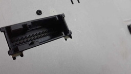 CENTRAL MULTIMÍDIA VW JETTA TSI 2.0 2012 A 2015 ORIGINAL