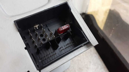 CENTRAL MULTIMÍDIA VW JETTA TSI 2.0 2012 A 2015 ORIGINAL