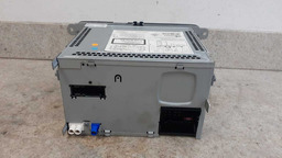 CENTRAL MULTIMÍDIA VW JETTA TSI 2.0 2012 A 2015 ORIGINAL