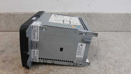 CENTRAL MULTIMÍDIA VW JETTA TSI 2.0 2012 A 2015 ORIGINAL