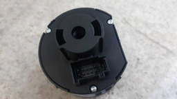 BOTÃO FAROL VOLKSWAGEN JETTA 2011 ORIGINAL