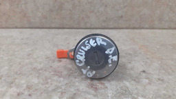 Miolo Chave Porta Dianteira L.e Chrysler Pt Cruiser 02 A 09