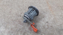 MIOLO CHAVE PORTA DIANTEIRA L.E CHRYSLER PT CRUISER 02 A 09