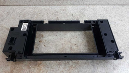 COMANDO MULTIMIDIA RANGE ROVER EVOQUE 2011 A 2015 ORIGINAL