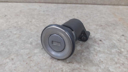 Miolo Chave Porta Dianteira Direita Peugeot Boxer 10 A 15