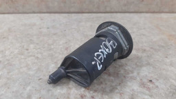 MIOLO CHAVE PORTA DIANTEIRA DIREITA PEUGEOT BOXER 10 A 15