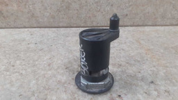 MIOLO CHAVE PORTA DIANTEIRA DIREITA PEUGEOT BOXER 10 A 15