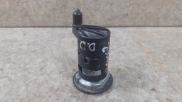 MIOLO CHAVE PORTA DIANTEIRA DIREITA PEUGEOT BOXER 10 A 15