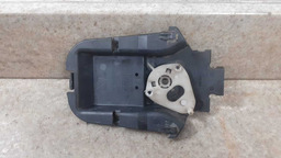 Suporte Fixação Haste Dianteira L.e Citroen Xsara 1998 A 01