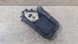 SUPORTE FIXAÇÃO HASTE DIANTEIRA L.E CITROEN XSARA 1998 A 01