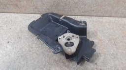 SUPORTE FIXAÇÃO HASTE DIANTEIRA L.E CITROEN XSARA 1998 A 01