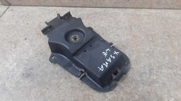 SUPORTE FIXAÇÃO HASTE DIANTEIRA L.E CITROEN XSARA 1998 A 01