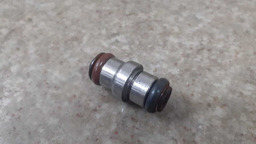 BICO INJETOR HONDA CIVIC 1.8 16V 2007 2008 2009 2010 E 2011