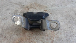 DOBRADIÇA PORTA DIANTEIRA DIREITA LIFAN 320 2011 ORIGINAL