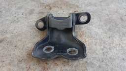 DOBRADIÇA PORTA DIANTEIRA DIREITA LIFAN 320 2011 ORIGINAL