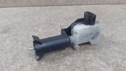 Motor Trava Tanque Combustível Mini Cooper S 2.0 2016