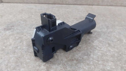 MOTOR TRAVA TANQUE COMBUSTÍVEL MINI COOPER S 2.0 2016