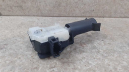 MOTOR TRAVA TANQUE COMBUSTÍVEL MINI COOPER S 2.0 2016