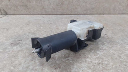 MOTOR TRAVA TANQUE COMBUSTÍVEL MINI COOPER S 2.0 2016