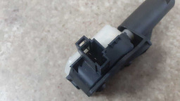 MOTOR TRAVA TANQUE COMBUSTÍVEL MINI COOPER S 2.0 2016