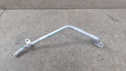 TUBO REFRIGERAÇÃO MINI COOPER S 2.0 TWIN TURBO 2016