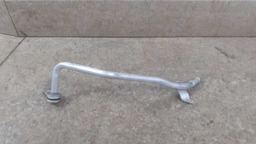 TUBO REFRIGERAÇÃO MINI COOPER S 2.0 TWIN TURBO 2016