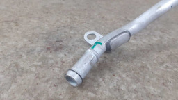 TUBO REFRIGERAÇÃO MINI COOPER S 2.0 TWIN TURBO 2016